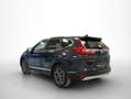 Honda CR-V 2.0 I-MMD HYBRID ELEGANCE CVT 5P Azul - thumbnail 4