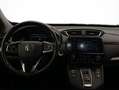 Honda CR-V 2.0 I-MMD HYBRID ELEGANCE CVT 5P Azul - thumbnail 23