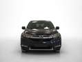 Honda CR-V 2.0 I-MMD HYBRID ELEGANCE CVT 5P Azul - thumbnail 8