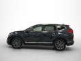 Honda CR-V 2.0 I-MMD HYBRID ELEGANCE CVT 5P Azul - thumbnail 5