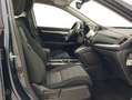 Honda CR-V 2.0 I-MMD HYBRID ELEGANCE CVT 5P Azul - thumbnail 17