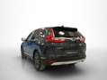 Honda CR-V 2.0 I-MMD HYBRID ELEGANCE CVT 5P Azul - thumbnail 3