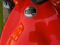 Suzuki Hayabusa 25th Anniversary Edition Rojo - thumbnail 8