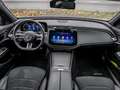 Mercedes-Benz E 300 Te AMG Line Advanced NIGHT AHK MBUX Navi Gris - thumbnail 7