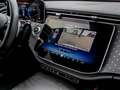 Mercedes-Benz E 300 Te AMG Line Advanced NIGHT AHK MBUX Navi Gris - thumbnail 8
