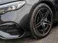 Mercedes-Benz E 300 Te AMG Line Advanced NIGHT AHK MBUX Navi Gris - thumbnail 3