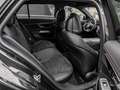 Mercedes-Benz E 300 Te AMG Line Advanced NIGHT AHK MBUX Navi Gris - thumbnail 6