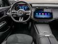 Mercedes-Benz E 300 Te AMG Line Advanced NIGHT AHK MBUX Navi Gris - thumbnail 4