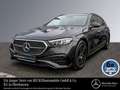 Mercedes-Benz E 300 Te AMG Line Advanced NIGHT AHK MBUX Navi Gris - thumbnail 1