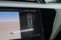 Audi e-tron e-tron 50 Quattro 71 kWh ✅ Pano ✅ Leder ✅ ACC Grijs - thumbnail 31