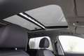 Audi e-tron e-tron 50 Quattro 71 kWh ✅ Pano ✅ Leder ✅ ACC Gris - thumbnail 9