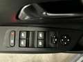 Opel Corsa 1.2T XHL 74kW (100CV) GS Geel - thumbnail 17