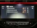 Opel Corsa 1.2T XHL 74kW (100CV) GS Grau - thumbnail 27