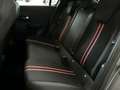 Opel Corsa 1.2T XHL 74kW (100CV) GS Geel - thumbnail 14