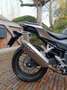 Honda CBF 500 pot Akrapovic Noir - thumbnail 5