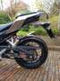 Honda CBF 500 pot Akrapovic Noir - thumbnail 7