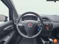 Fiat Punto 1.2 8v Easy 51kW (69CV) S&S Gasolina Negro - thumbnail 12