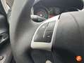 Fiat Punto 1.2 8v Easy 51kW (69CV) S&S Gasolina Negro - thumbnail 20