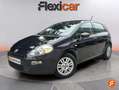 Fiat Punto 1.2 8v Easy 51kW (69CV) S&S Gasolina Negro - thumbnail 3