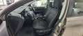 Nissan Qashqai+2 Qashqai+2 1.6 Acenta 1.HAND 7SITZE PANO PDC SCHECK Bronze - thumbnail 10