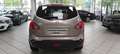 Nissan Qashqai+2 Qashqai+2 1.6 Acenta 1.HAND 7SITZE PANO PDC SCHECK Bronze - thumbnail 11