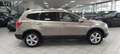 Nissan Qashqai+2 Qashqai+2 1.6 Acenta 1.HAND 7SITZE PANO PDC SCHECK Bronzo - thumbnail 6