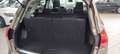Nissan Qashqai+2 Qashqai+2 1.6 Acenta 1.HAND 7SITZE PANO PDC SCHECK Bronze - thumbnail 13