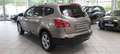 Nissan Qashqai+2 Qashqai+2 1.6 Acenta 1.HAND 7SITZE PANO PDC SCHECK Bronze - thumbnail 8