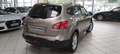 Nissan Qashqai+2 Qashqai+2 1.6 Acenta 1.HAND 7SITZE PANO PDC SCHECK Bronze - thumbnail 9
