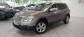Nissan Qashqai+2 Qashqai+2 1.6 Acenta 1.HAND 7SITZE PANO PDC SCHECK Bronze - thumbnail 4