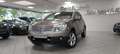 Nissan Qashqai+2 Qashqai+2 1.6 Acenta 1.HAND 7SITZE PANO PDC SCHECK Bronzo - thumbnail 1