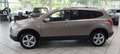 Nissan Qashqai+2 Qashqai+2 1.6 Acenta 1.HAND 7SITZE PANO PDC SCHECK Bronz - thumbnail 7