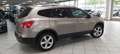 Nissan Qashqai+2 Qashqai+2 1.6 Acenta 1.HAND 7SITZ PANO PDC SCHECKH Bronz - thumbnail 14