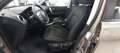 Nissan Qashqai+2 Qashqai+2 1.6 Acenta 1.HAND 7SITZE PANO PDC SCHECK Bronze - thumbnail 17