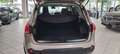 Nissan Qashqai+2 Qashqai+2 1.6 Acenta 1.HAND 7SITZE PANO PDC SCHECK Bronze - thumbnail 12
