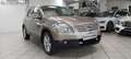 Nissan Qashqai+2 Qashqai+2 1.6 Acenta 1.HAND 7SITZ PANO PDC SCHECKH Bronz - thumbnail 2