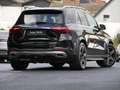 Mercedes-Benz GLE 350 de 4M AMG-Sport/Pano/AHK/360°/Memo/Burm Negro - thumbnail 2