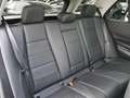 Mercedes-Benz GLE 350 de 4M AMG-Sport/Pano/AHK/360°/Memo/Burm Negro - thumbnail 4
