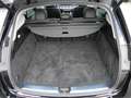 Mercedes-Benz GLE 350 de 4M AMG-Sport/Pano/AHK/360°/Memo/Burm Negro - thumbnail 13