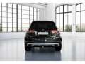 Mercedes-Benz GLE 350 de 4M AMG-Sport/Pano/AHK/360°/Memo/Burm Schwarz - thumbnail 5