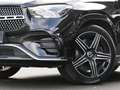 Mercedes-Benz GLE 350 de 4M AMG-Sport/Pano/AHK/360°/Memo/Burm Negro - thumbnail 5