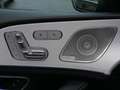 Mercedes-Benz GLE 350 de 4M AMG-Sport/Pano/AHK/360°/Memo/Burm Negro - thumbnail 16