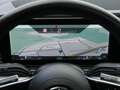 Mercedes-Benz GLE 350 de 4M AMG-Sport/Pano/AHK/360°/Memo/Burm Negro - thumbnail 12