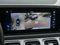 Mercedes-Benz GLE 350 de 4M AMG-Sport/Pano/AHK/360°/Memo/Burm Negro - thumbnail 11