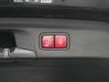 Mercedes-Benz GLE 350 de 4M AMG-Sport/Pano/AHK/360°/Memo/Burm Negro - thumbnail 14