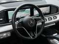 Mercedes-Benz GLE 350 de 4M AMG-Sport/Pano/AHK/360°/Memo/Burm Negro - thumbnail 8
