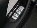 Mercedes-Benz GLE 350 de 4M AMG-Sport/Pano/AHK/360°/Memo/Burm Negro - thumbnail 15