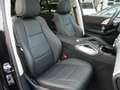 Mercedes-Benz GLE 350 de 4M AMG-Sport/Pano/AHK/360°/Memo/Burm Negro - thumbnail 6
