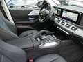 Mercedes-Benz GLE 350 de 4M AMG-Sport/Pano/AHK/360°/Memo/Burm Negro - thumbnail 3