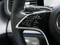 Mercedes-Benz GLE 350 de 4M AMG-Sport/Pano/AHK/360°/Memo/Burm Negro - thumbnail 18